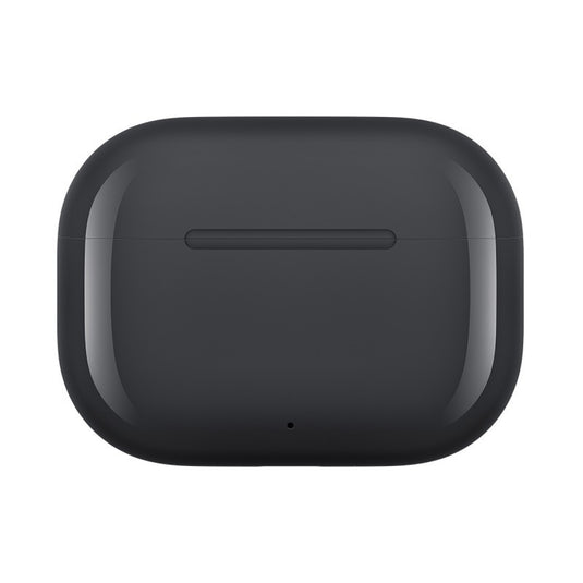 HUAWEI FreeBuds SE 4