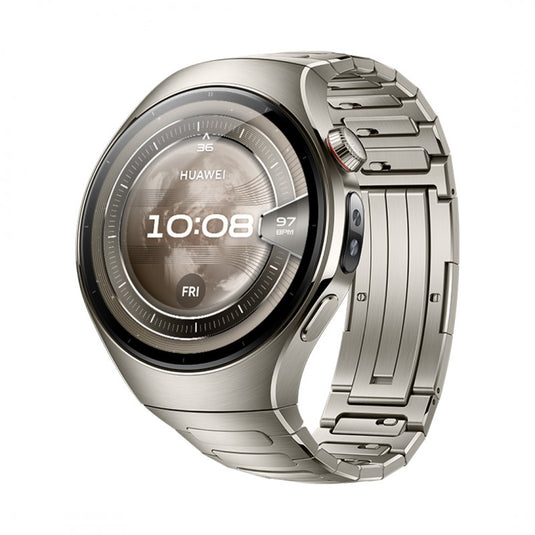 Huawei Watch 5 (46mm)
