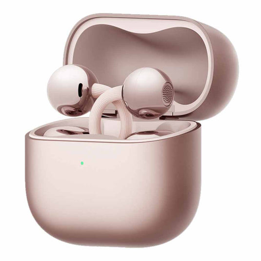 HUAWEI FreeBuds Clip2