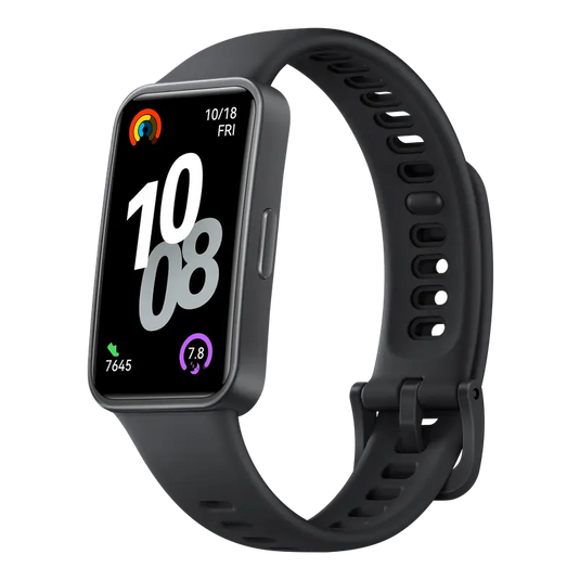 HUAWEI Band 10