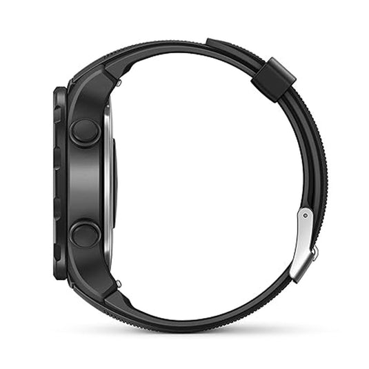 Huawei Watch 2
