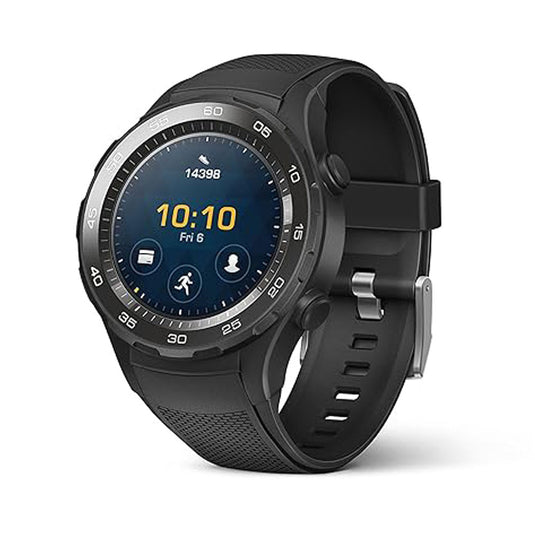 Huawei Watch 2