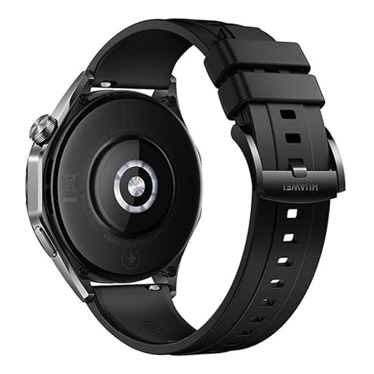Huawei Watch GT 4 46mm