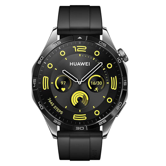 Huawei Watch GT 4 46mm