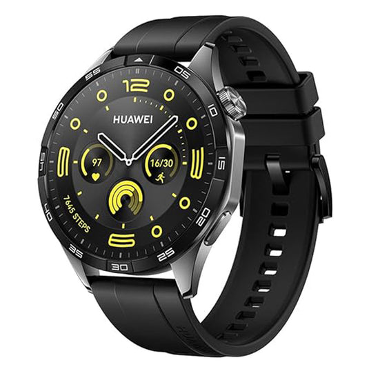 Huawei Watch GT 4 46mm