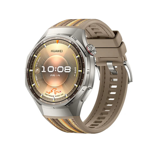 Huawei Watch GT 6 Pro 46mm SmartWatch