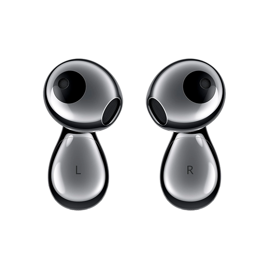 HUAWEI FreeBuds 6