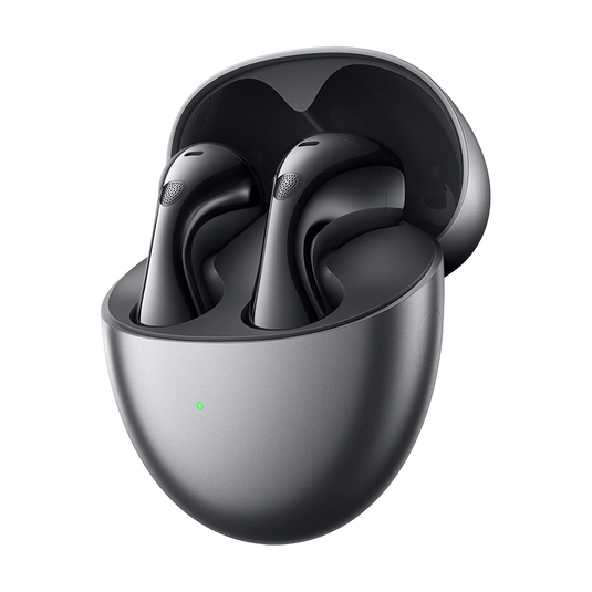 HUAWEI FreeBuds 6