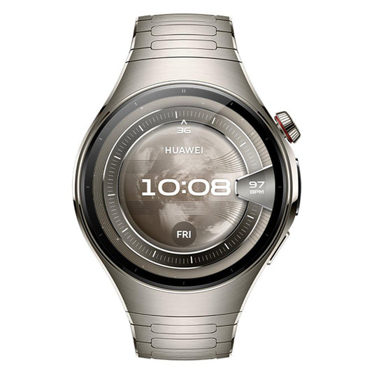 Huawei Watch 5 (46mm)