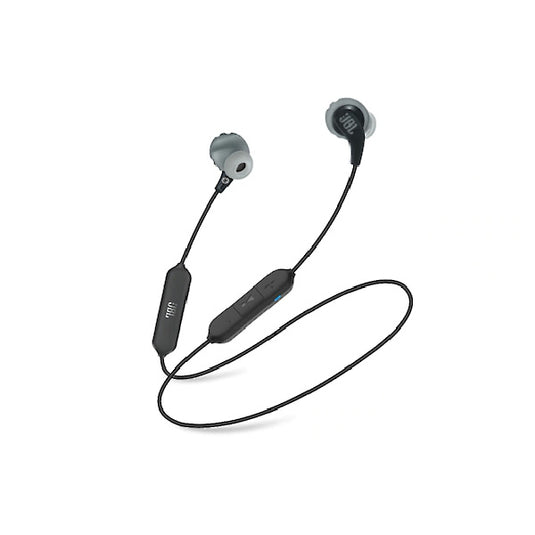 JBL Endurance RUN BT Wireless Bluetooth Earphones