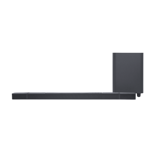 JBL bar 1000