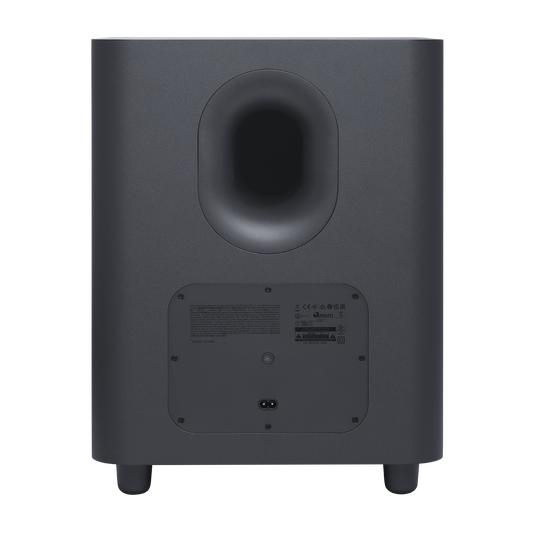 JBL bar 1300X