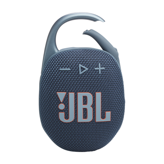 JBL Clip 5
