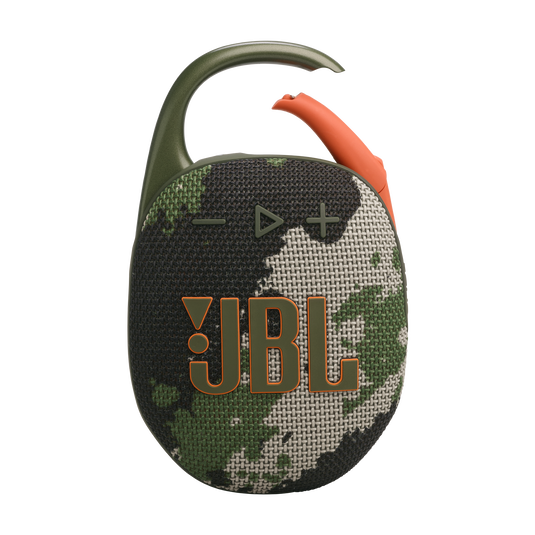 JBL Clip 5