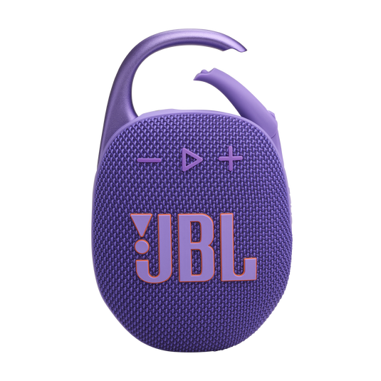 JBL Clip 5