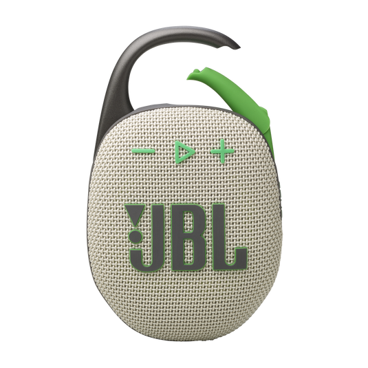 JBL Clip 5