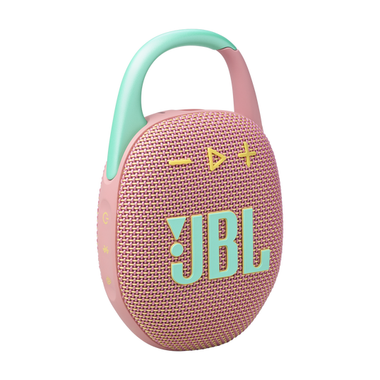 JBL Clip 5