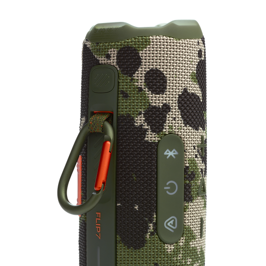 JBLFlip 7