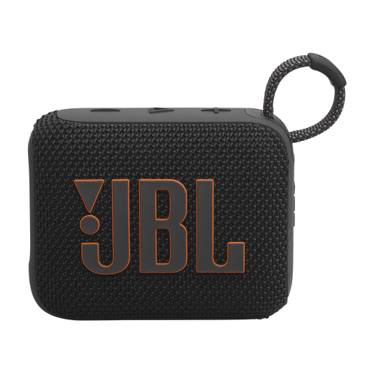 JBL GO 4