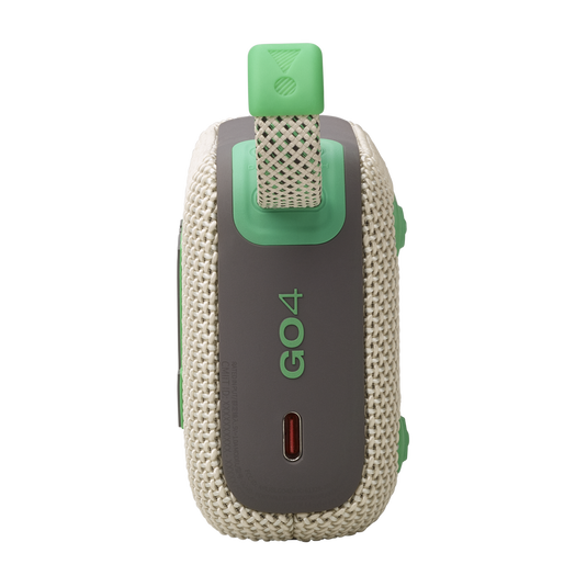 JBL GO 4