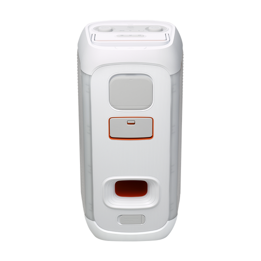 JBL party box Club 120