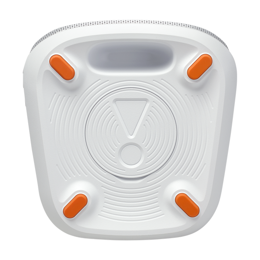 JBL party box Club 120