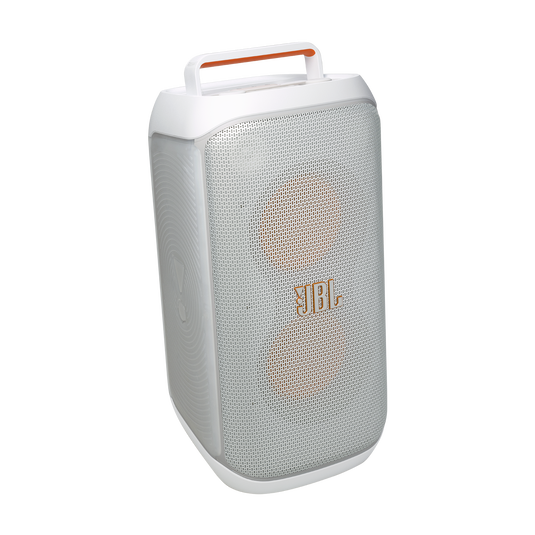 JBL party box Club 120