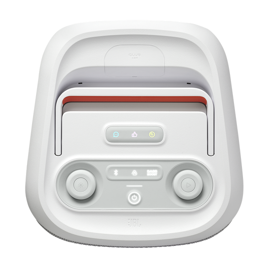 JBL party box Club 120