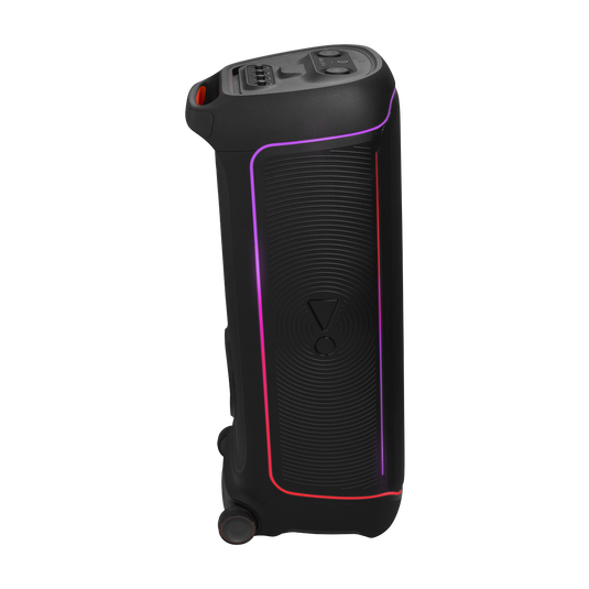 JBL partybox ultimate