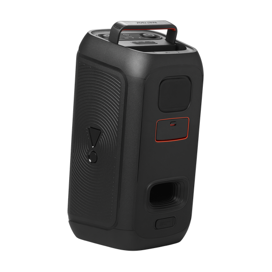 JBL party box Club 120