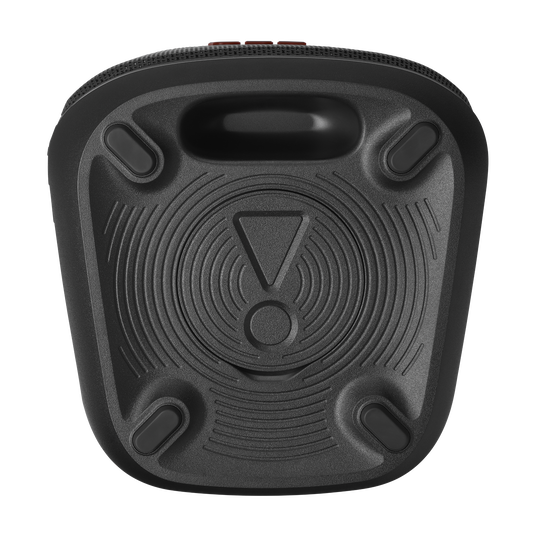 JBL party box Club 120