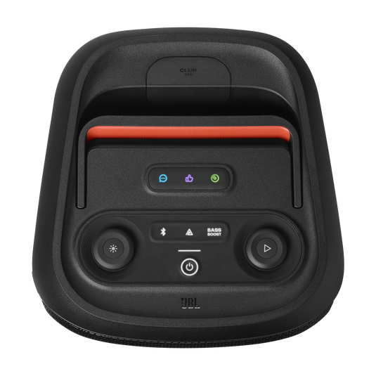 JBL party box Club 120