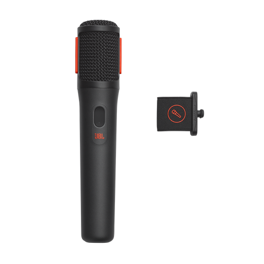 JBL partybox encore 2