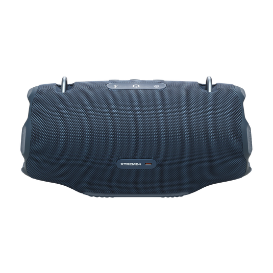 JBL xtreme 4