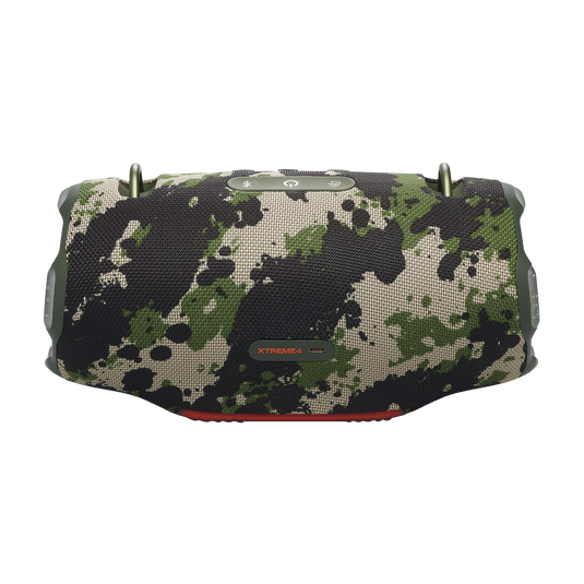 JBL xtreme 4