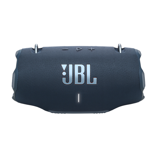 JBL xtreme 4
