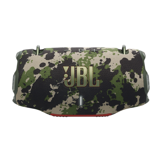JBL xtreme 4
