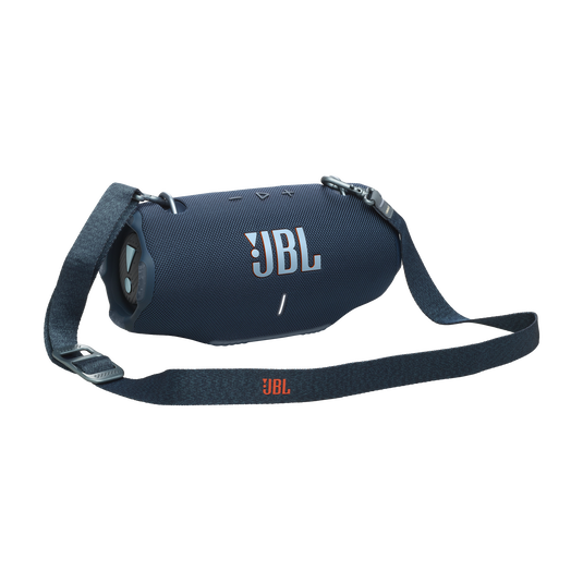 JBL xtreme 4
