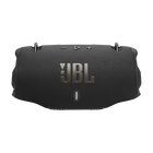 JBL xtreme 4