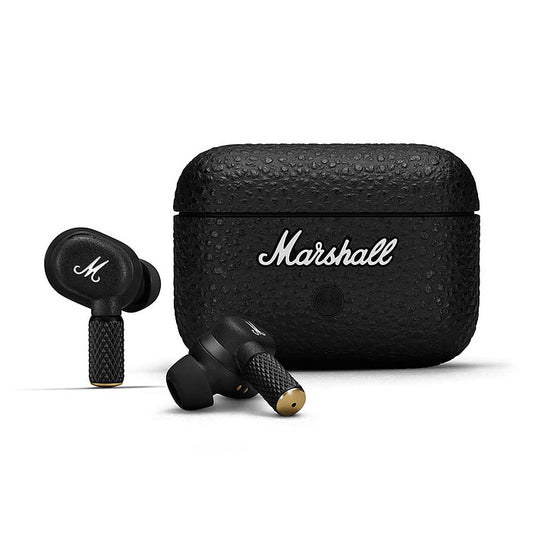 Marshall Motif II ANC Bluetooth