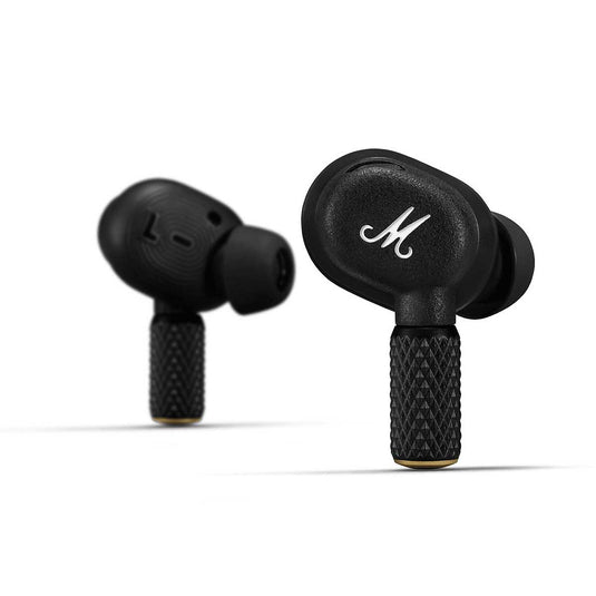 Marshall Motif II ANC Bluetooth