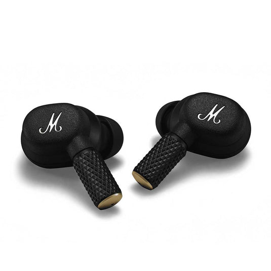 Marshall Motif II ANC Bluetooth