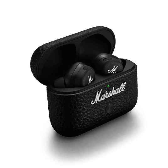 Marshall Motif II ANC Bluetooth