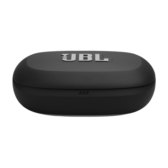 JBL Endurance peak 4