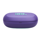 JBL Endurance peak 4