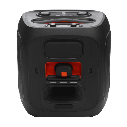 JBL partybox encore 2