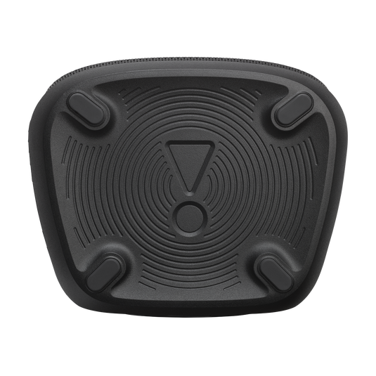 JBL partybox encore 2