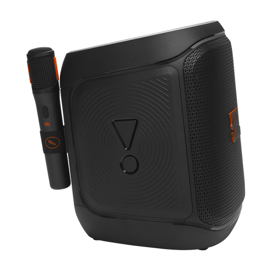 JBL partybox encore 2