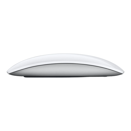 Apple Magic Mouse with Lightning cable