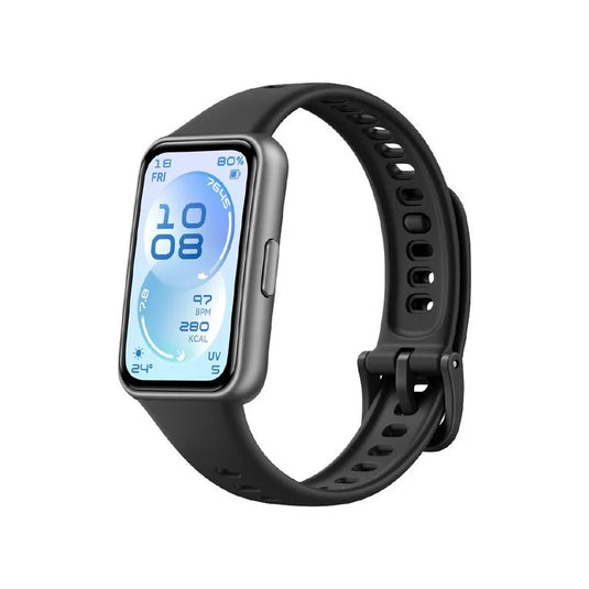 Huawei Band 11